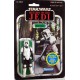 Biker Scout Kenner Retrurn of the jedi En caja 1983  